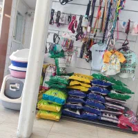 کلینیک دامپزشکی مرکزی
