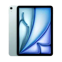 آیپد ایر M1 همراه با اپل پنسل ۲