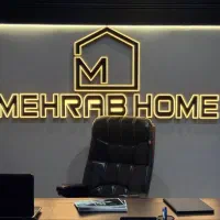 لوکس-دو-مستر-ویو-کوه-صفه-کلید-نخورده