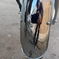 رهرو|موتورسیکلت|نسیمشهر, |دیوار