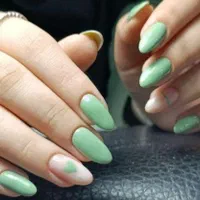 خدمات ناخن(موسوی قوچانی)|خدمات آرایشگری و زیبایی|مشهد, موسوی قوچانی|دیوار