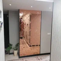 شاهین شهر مسکن مهر وام دار و اقساط بلند مدت مهدفام|فروش آپارتمان|شاهین‌شهر, مسکن مهر|دیوار