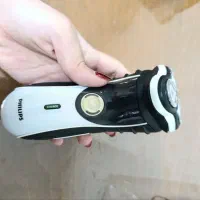 ریش تراش فیلیپس