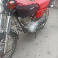 پارکینگی مدل87