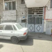فروش-کلنگی-دزاشیب-112-متر-زمین-سه-طبقه-بنا