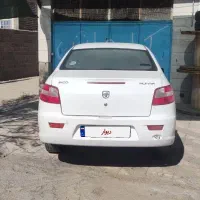 رانا  LX  مدل 97|خودرو سواری و وانت|کاشمر, |دیوار