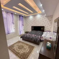رهن کامل انبار یا تولیدی باقرآباد