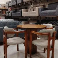 میز نهارخوری