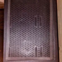 کیس کامپیوتر|رایانه رومیزی|کرج, حصارک بالا|دیوار