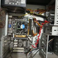 کیس کامپیوتر