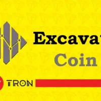 با اجاره ارز ترون (TRX) درماه ۶۰درصد سود بگیرید|خدمات رایانه‌ای و موبایل|نیشابور, شهرک فرهنگیان|دیوار