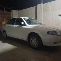 سورن پلاس