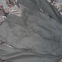 کت و شلوار سایز ۵۴ دونه ای پانصدو پنجاه|لباس|پرند, فاز ۳|دیوار