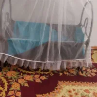 گهواره|اسباب و اثاث بچه|سمنان, |دیوار