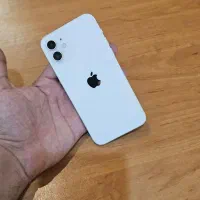 iphone 12 normal 256 za / آیفون ۱۲ نرمال ۲۵۶ za