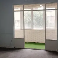 دفتر کار مناسب شرکت ها و موسسات|اجارهٔ دفتر کار، اتاق اداری، مطب|تهران, فردوسی|دیوار