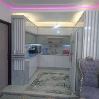 اجاره روزانه/هفتگی/ماهانه ویلا ۸۵ متری