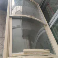 فریزر بستنی|یخچال و فریزر|اصفهان, فردوان|دیوار