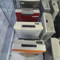 بخاری پلاسما پایه چرخشی|بخاری، هیتر، شومینه|بیرجند, |دیوار