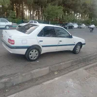 slxمدل1397|خودرو سواری و وانت|بردسکن, |دیوار