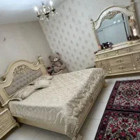 اجاره آپارتمان|اجارهٔ خانه و ویلا|سنندج, |دیوار