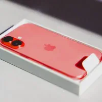 iphone 16 Normal Ch|موبایل|تهران, جردن|دیوار