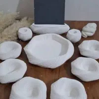 هفت سین.|صنایع دستی و سایر لوازم تزئینی|شیراز, انجیر|دیوار