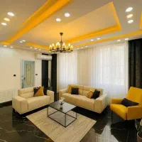 55متر-دو-خواب-سراسر-نور-پارکینگ-سندی