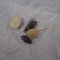 سنگ مار