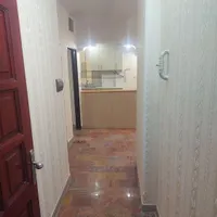 اجاره آپارتمان ۴۲ متری ۱ خوابه در امام سجاد (ع)