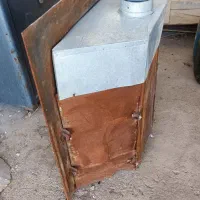 یک دستگاه جکوزی نونوویک عددشومینه|لوازم حمام|فسا, |دیوار