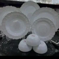 فروش لوازم