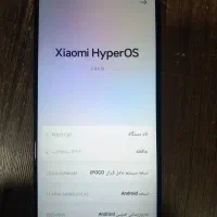 گوشی poco c65|موبایل|رشت, توشیبا|دیوار