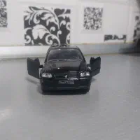 ماشین|اسباببازی بچه|باقرشهر, |دیوار