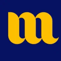 طلای رایگان