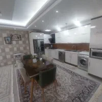 آپارتمان-110-متری-دو-خواب-خوش-نقشه