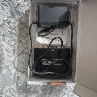 تبدیل vgaبه hdmi
