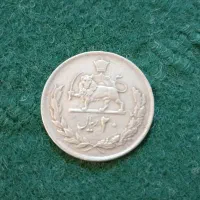 تعداد سکه کلکسیونی