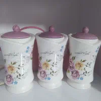 جا ادویه ای
