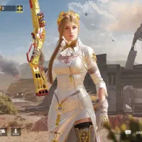 اکانت کالاف