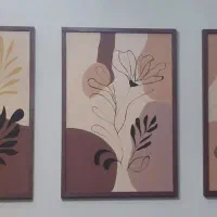 تابلو دکوراتیو