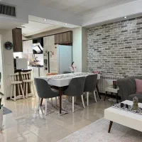 اجاره-آپارتمان-60متری-یکخواب-با-آسانسور