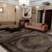 اجاره آپارتمان ۸۵ متری هروی|اجارهٔ آپارتمان|تهران, هروی|دیوار