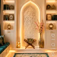 اپارتمان صفر ۱۳۰ متری طبقه سوم ۱۷ شهریور