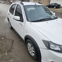 کوییک ۹۸ سالم