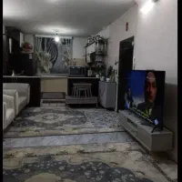 خانه ۶۵ متری دربست|اجارهٔ خانه و ویلا|تهران, سلسبیل شمالی|دیوار