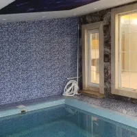 ویلا استخردار لوکس|فروش خانه و ویلا|احمدسرگوراب, |دیوار