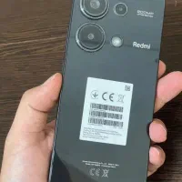 شیامی ردمی نوت 13 پرو