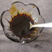 شیره انگور اعلا