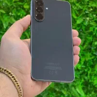 A56 5G 256Gig|موبایل|رشت, معلم|دیوار